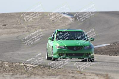 media/Oct-18-2025-Speed Ventures (Sat) [[8b3b7cf525]]/Purple/Session 2 (Phil Hill)/